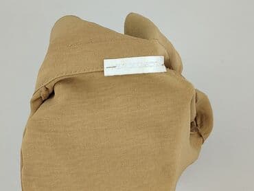 camel ubrania: Woman Collection, Koszula damska, rozmiar S — 5