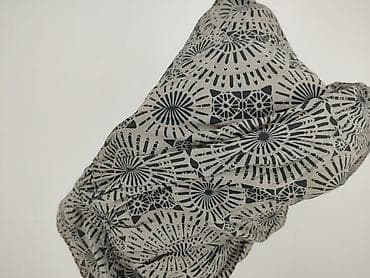 Spódnica damska, rozmiar S — 4