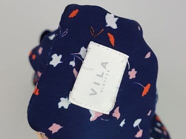 ivet pl bluzki: Vila, Bluzka damska, rozmiar XL — 4