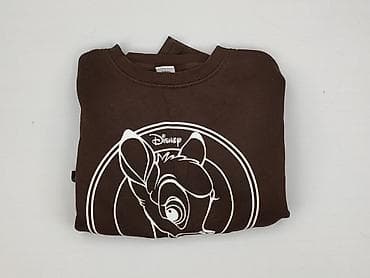 "disney ": Disney, Bluza damska
, rozmiar 2XS — 6