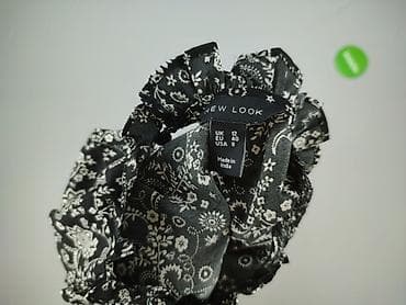 sukienki cos: New Look, Sukienka damska, rozmiar L — 4