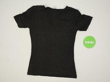rapha t shirty: Amisu, T-shirt damski, rozmiar L — 6