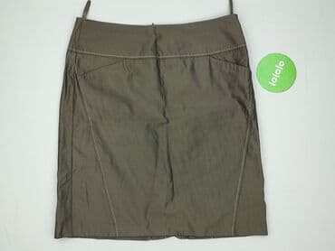 Spódnice: Comma, Spódnica damska, rozmiar M — 2