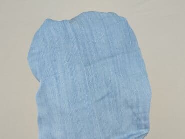 błękitny kombinezon damski: Diverse, Kombinezon damski, rozmiar L — 5