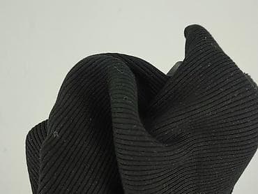 komplety stradivarius: Stradivarius, Sukienka damska, rozmiar S — 4