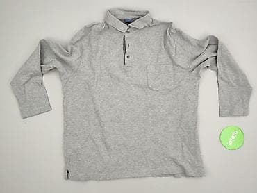 levis t shirt basic: Koszulka polo dla mężczyzn, rozmiar XL — 3