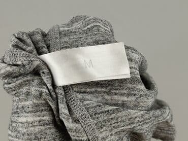 koszulka od c a: C&A, Top damski, rozmiar M — 6