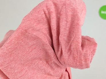 bluzki snoopy: Colours of the World, T-shirt damski, rozmiar XS — 6