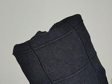 sweter lincoln: Andrea, Sweter damski, rozmiar M — 6