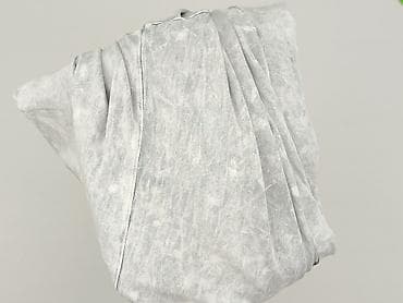 sinsay plus size: Sukienka damska, rozmiar 4XL — 6