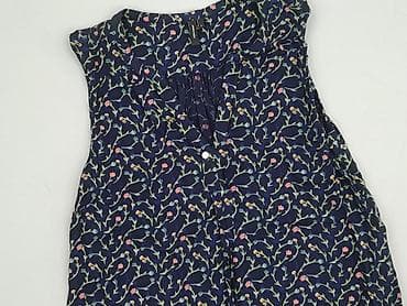 Vero Moda, Жіноча блуза, розмір S