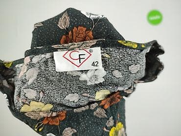 talbots sukienki: Sukienka damska, rozmiar XL — 4