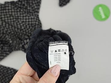 clockhouse clothes: Sukienka damska, rozmiar S — 4