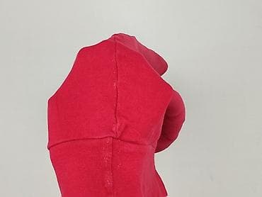 spódnica bocca: Spódnica damska, rozmiar S — 5