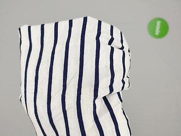 topy na drutach: Bluzka damska, rozmiar M — 4