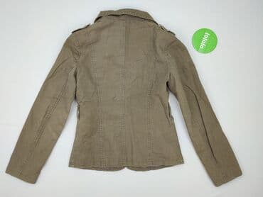 edc by esprit kurtki damskie: Marynarka damska, rozmiar S — 3