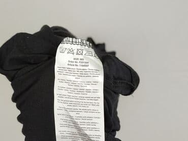 sklepy internetowe z sukienkami dla puszystych: Janina, Sukienka damska, rozmiar XL — 5