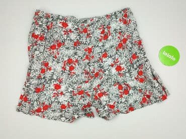 crocsy j4: Chicco, Szorty damskie, rozmiar 4XL — 3