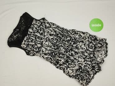 terrastyll sukienki: Airisa, Sukienka damska, M — 3