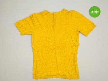 koszula swoateczna: Sweter damski, rozmiar S — 3