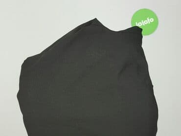 leginsy c a: Leggings, Legginsy XL — 5