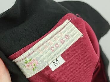 szlafrok angielski: Cameo Rose, Sukienka damska, rozmiar M — 4