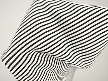 diamonds clothes: Zara, Sukienka damska, rozmiar S — 5