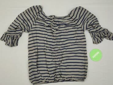 bluzka z marszczeniem po bokach: Cartoon, Жіноча блуза, розмір L на lalafo.pl — 4 bluzka z marszczeniem po bokach: Cartoon, Жіноча блуза, розмір L — 4