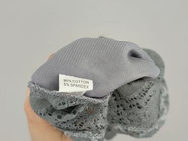 duże rozmiary ekskluzywne sukienki plus size: Bluzka damska, rozmiar 2XL — 5