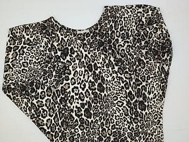 New Style, Bluzka damska, rozmiar One size