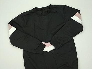 bluza loewe damska: Bluza damska
, rozmiar L — 1