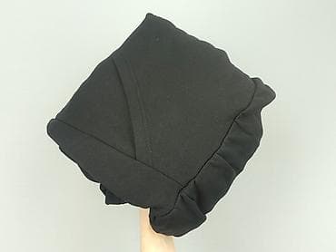 bluza bdf: Sukienka damska, rozmiar S — 7