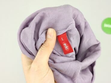 t shirty python: EDC, Туніка жіноча, розмір L — 4