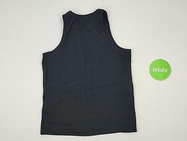 top look: Top damski, rozmiar S — 3