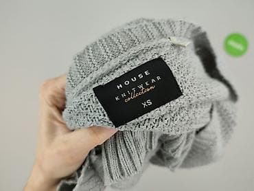 tom ford bluza: House, Kardigan damski, rozmiar XS — 5