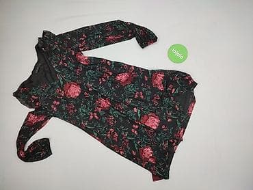 bluzki mihos: Mohito, Sukienka damska, rozmiar M — 2
