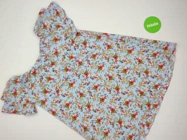 sukienki swing plus size: Topshop, Women`s dress, size M (EU 38) — 3