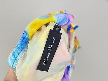 secondhand clothes online: Sukienka damska, rozmiar L — 5