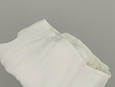 bluzki la blanche: Reserved, Bluzka damska, rozmiar M — 6