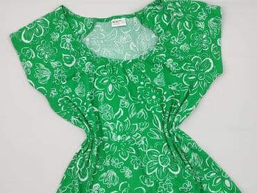 Women's Clothing: Infinity Woman, Women's blouse, L at lalafo.pl — 1 Women's Clothing: Infinity Woman, Women's blouse, L — 1