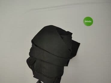 massimo dutti kurtka zimowa: Massimo Dutti, Spodnie materiałowe damskie, rozmiar M — 6