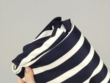 spódnice plisowanka: Spódnica damska, rozmiar L — 6