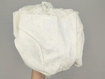 sukienka odcinana w pasie na wesele: Sukienka damska, rozmiar XL — 4