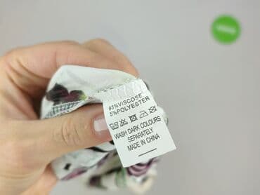 marynarka w myszka miki: J. Stars, Bluzka damska, M — 5