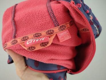 softshell dla dzieci: Kurtka przejściowa, Crivit Sports, 12 lat, 146-152 cm, stan - Bardzo dobry — 4