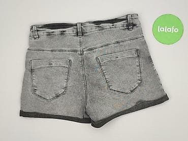 szorty cropp: Szorty damskie, rozmiar M — 3