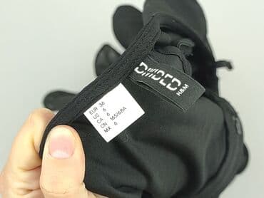 sukienka z falbanami h m: H&M Divided, Sukienka damska, rozmiar S — 6