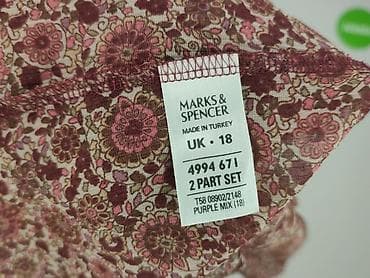 primemark: Marks & Spencer, Koszula damska, rozmiar XL — 5