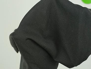 bluza george: George, Sukienka damska, rozmiar M — 6