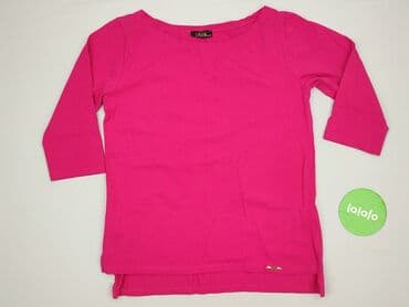 obcisła bluza: Ubra, Bluzka damska, S — 2